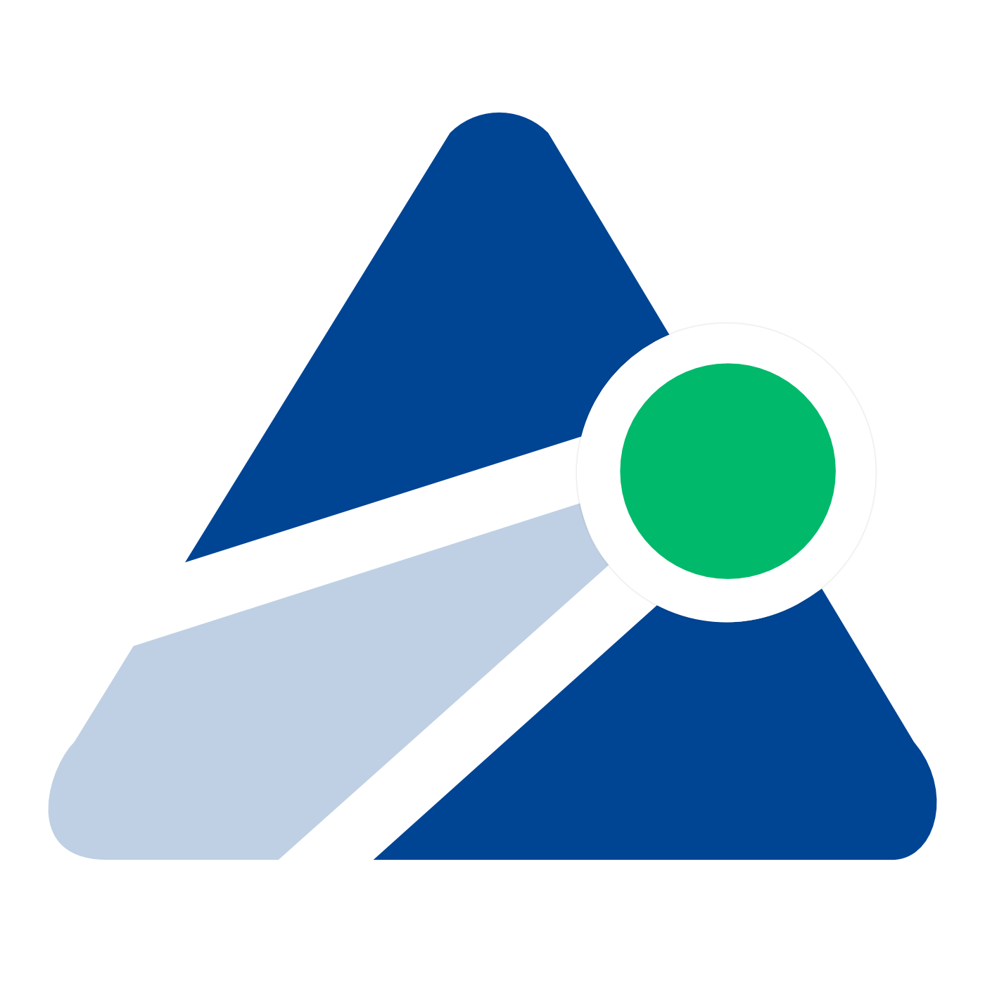 AccessibilityTeam.eu Logo