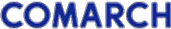 COMARCH