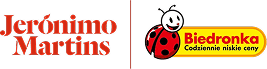 Jerónimo Martins / Biedronka