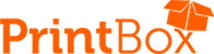 PrintBox
