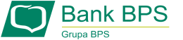 Bank BPS